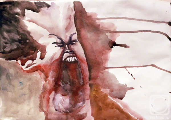 �������. ������ ������. ��������� �����������