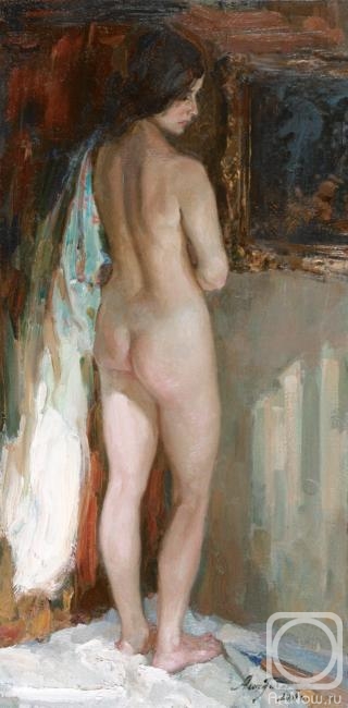 ������� ������ �� ������. ����� �����. ��� �����