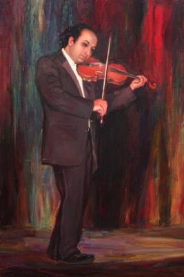 ������� ����� �������