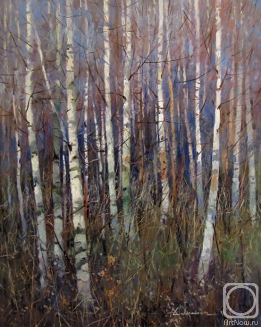 ������� ������ �� ������. �������� �������. ������