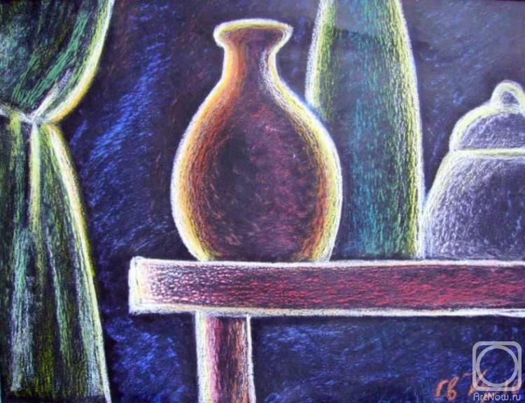 �������. ������� ���������. ���������-1