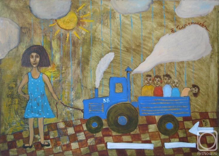 ������� ������ �� ������. ��������� �����. �������