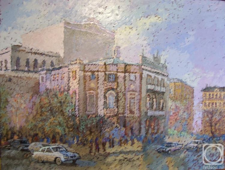 ������� ������ �� ������. ������� ��������. ����������� � ��������