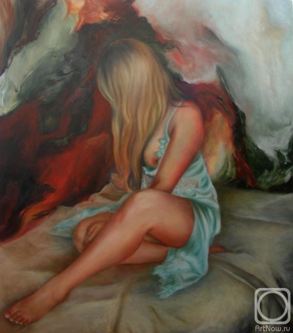 ������� ������ �� ������. ��������� ����. �� ���������