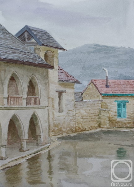 �������. ��������� ��������. ����. ��������� � ������� ������ ����� �����