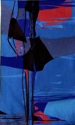 ������� ������