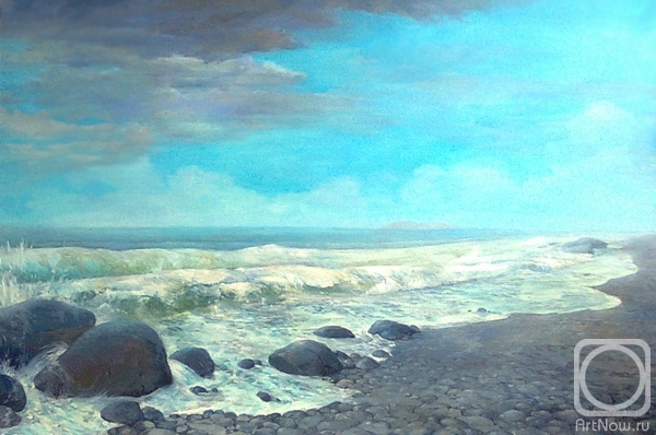 ������� ������ �� ������. �������� �����. ������