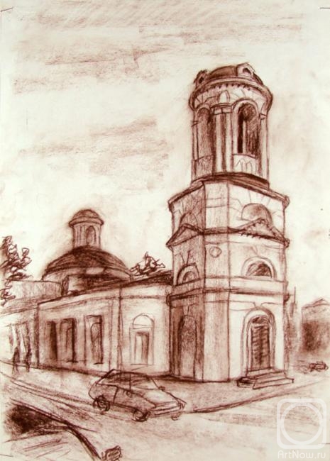 �������. ���������� �������. ����������