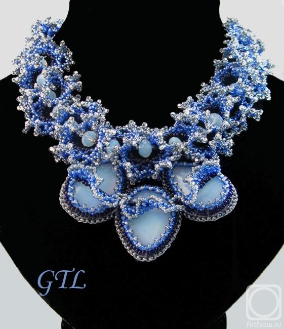 ������� �������. ������� ��� ���� � ����