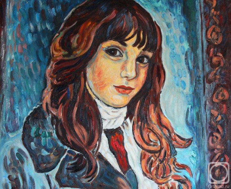 ������� ������ �� ������. ���������� �������. ������� ���� ��������