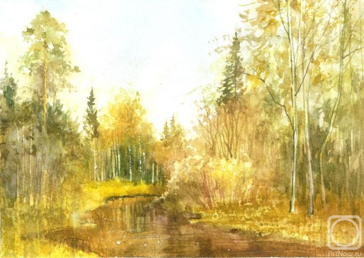 �������. ������� ������. ������� ����������