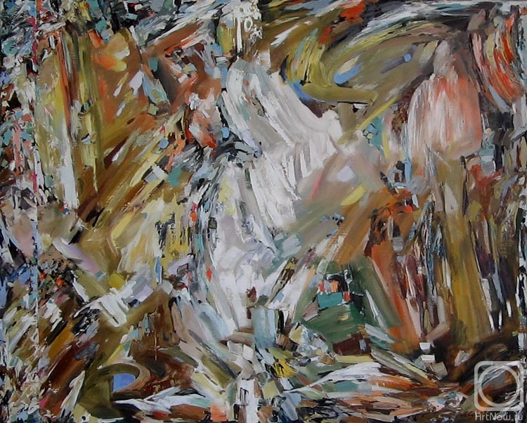 ������� ������ �� ������. ������ ������. ����� �����