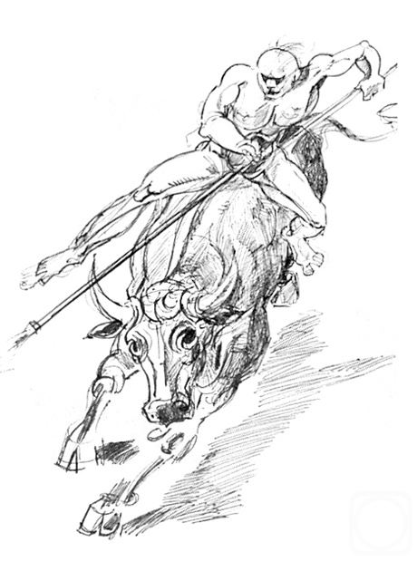 �������. ����������� ����. ��������� �������� 5�32/78