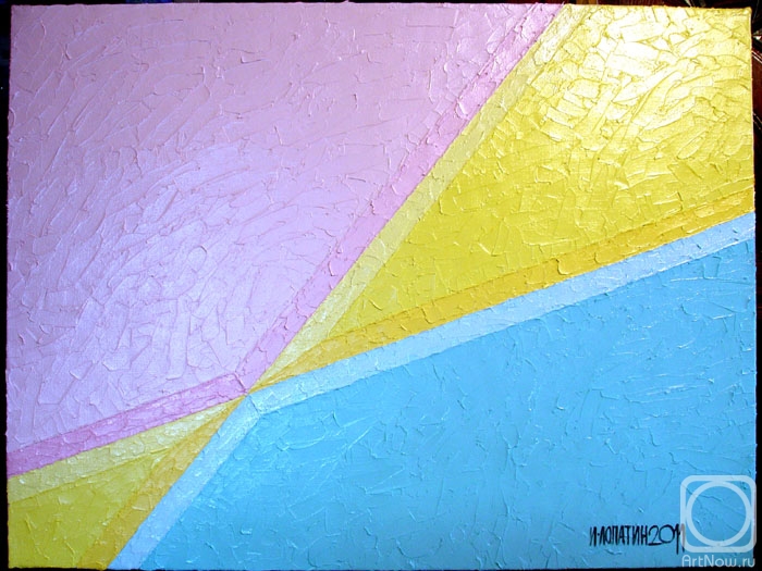 �������. ������� �����. Composition-179