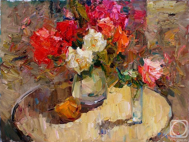 ������� ������ �� ������. �������� �����. �������