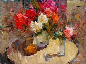 ������� ���������