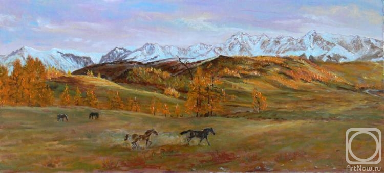 �������. �������� ���������. ����� � ������