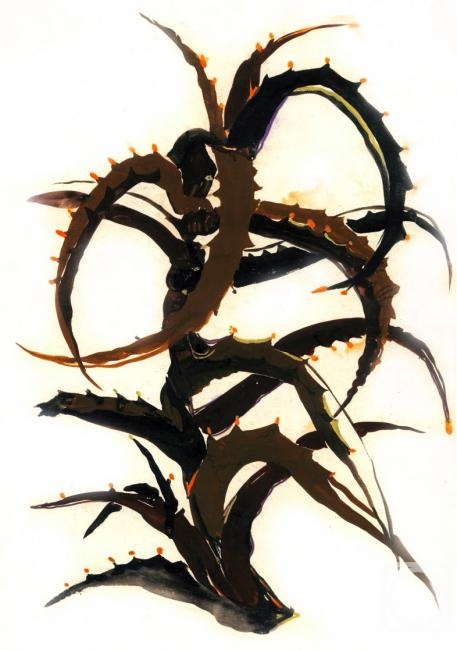 �������. �������� ������. ����