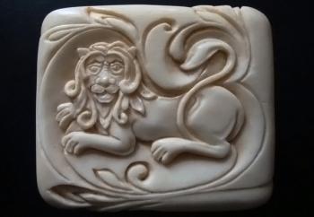 ��������"���"