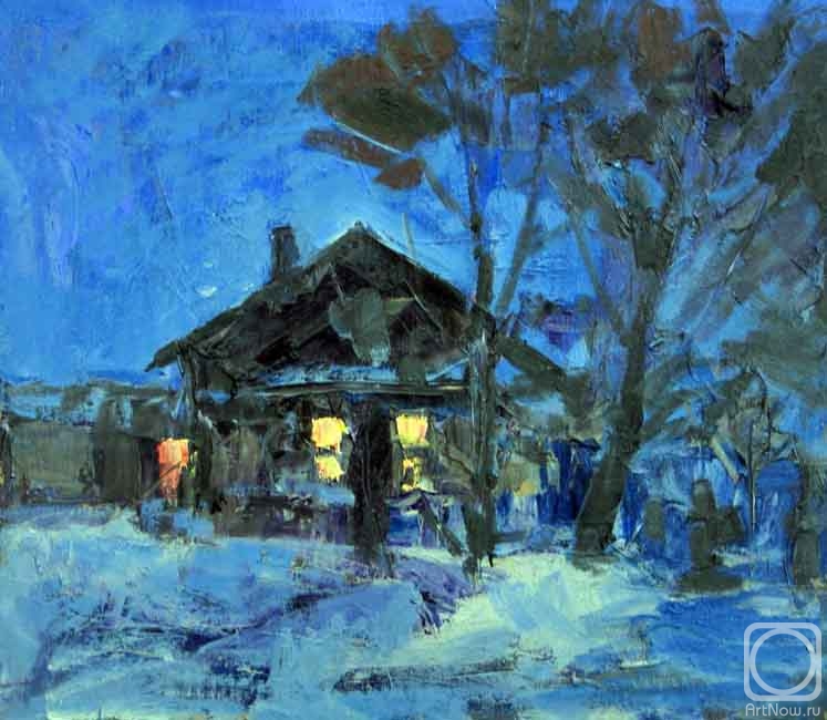 ������� ������ �� ������. ����� ���������. ���������� �����. ������