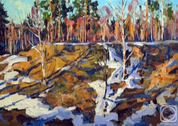 ������� ������ �� ������. ����� ���������. ������