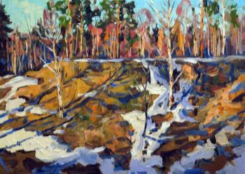 ������� ��������