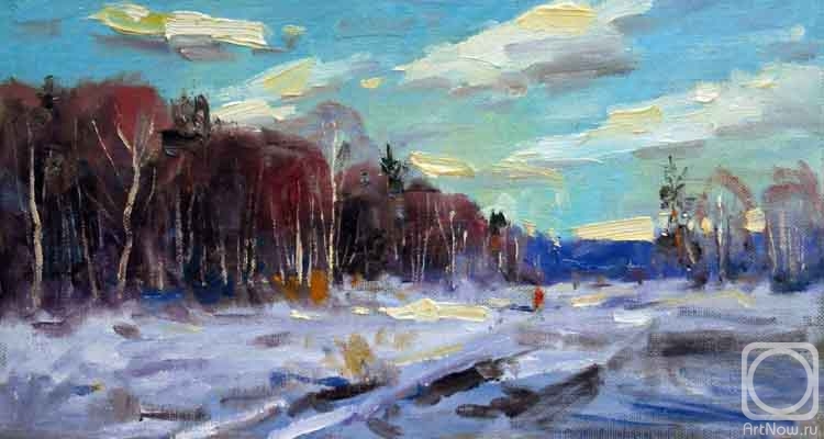 �������. ����� ���������. ����� �������