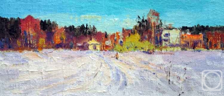 ������� ������ �� ������. ����� ���������. � ����� �����