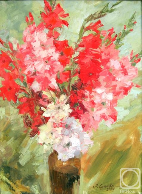 ������� ������ �� ������. ������ ������. ����� �����������