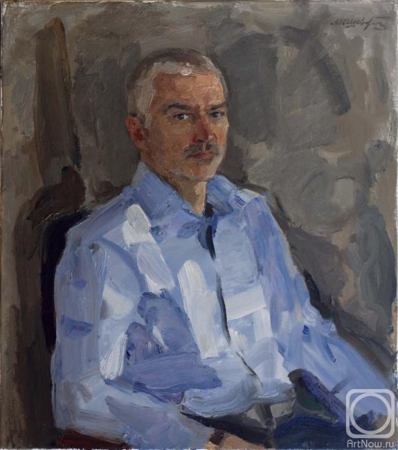 ������� ������ �� ������. �������� ������. ������� �������