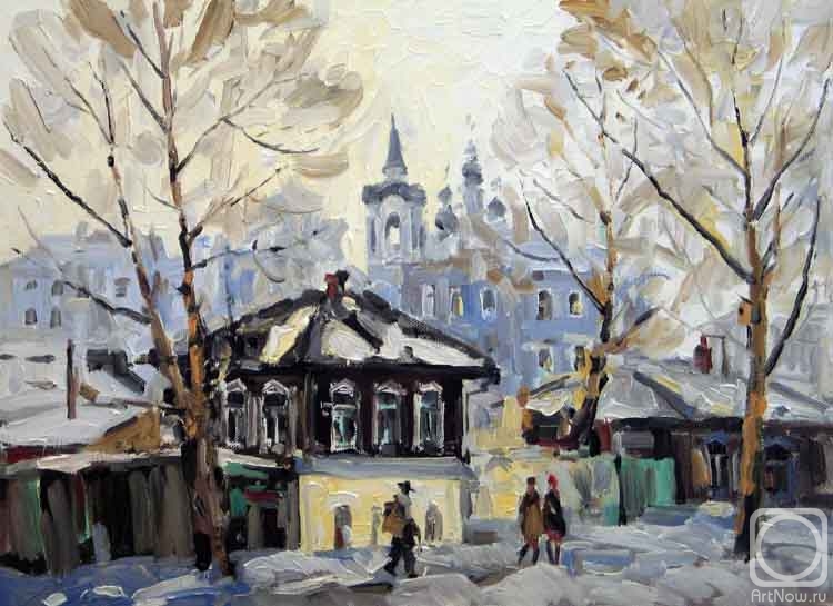 ������� ������ �� ������. ����� ���������. � ����� ����� ���� ����