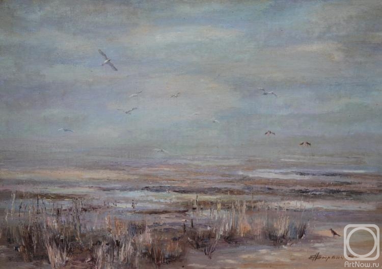 ������� ������ �� ������. ������ ��������. ������ ���������� (�������)