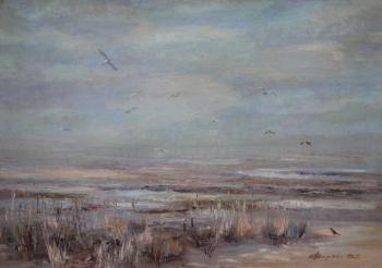 ������� ������� ���������� (�������)�