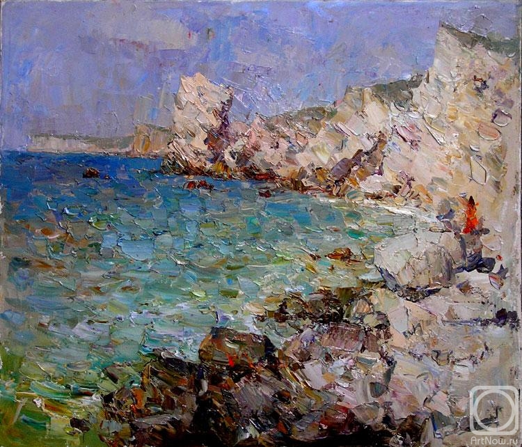 ������� ������ �� ������. �������� �����. ����� ����