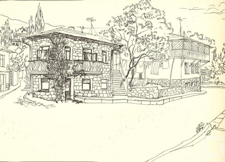 �������. ������� ���������. ����� "����". ������