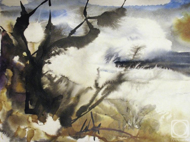 �������. �������� ��������. �� �����