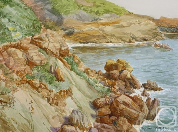 �������. ��������� ��������. ����. ��������� �����