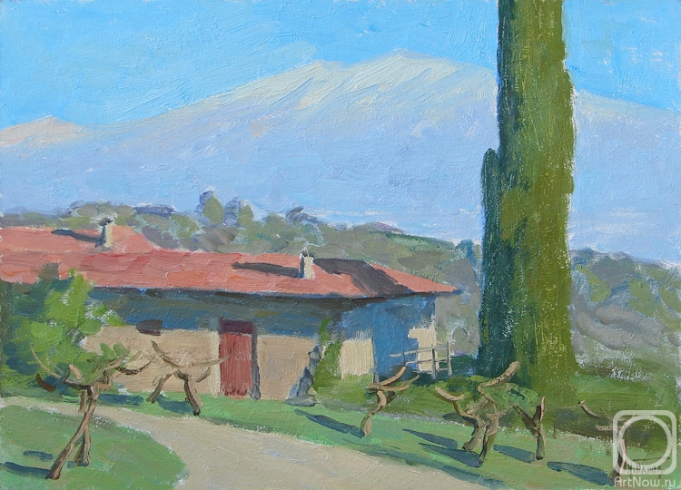 �������. ����� �����. ������� � ������