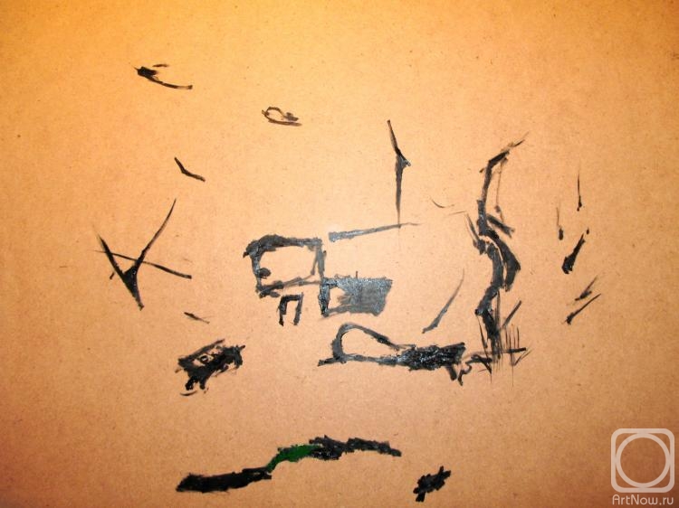 ������� ������ �� ������. ����� ������. ����� �����