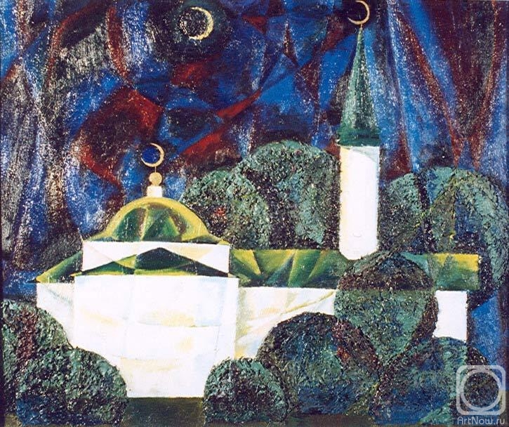 �������. �������� �������. ������