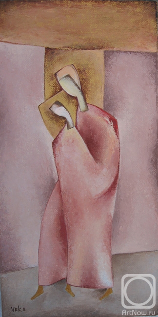 ������� ������ �� ������. �������� ��������. ���� (�����-13D)