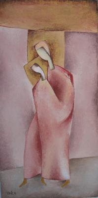 ������� ����� (�����-13D)�