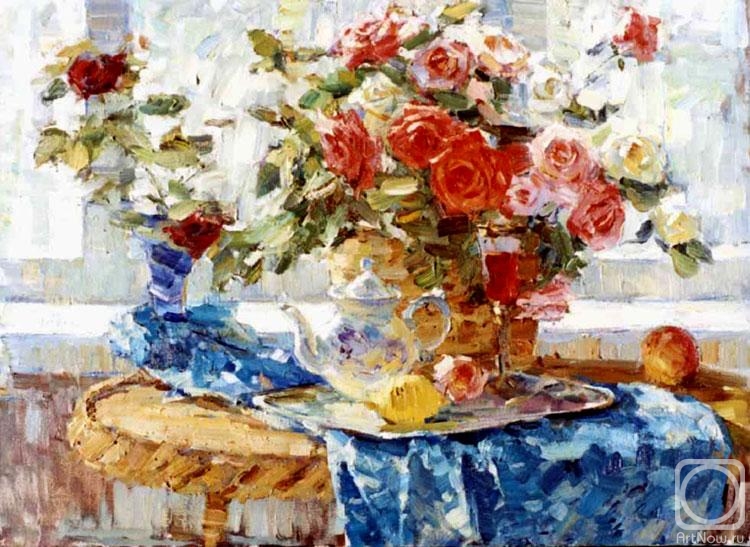 ������� ������ �� ������. �������� �����. ����