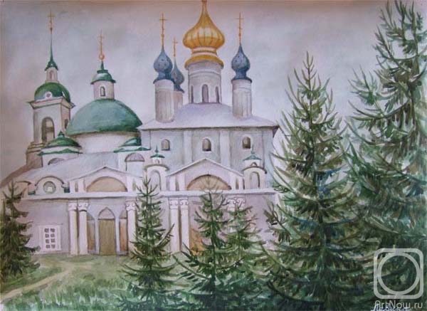 �������. ������ ������. ���� � �������