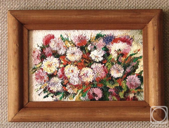 ������� ������ �� ������. ������� ���������. �����