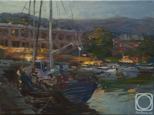 ������� ������ �� ������. ������� ����. ����, ������ ������