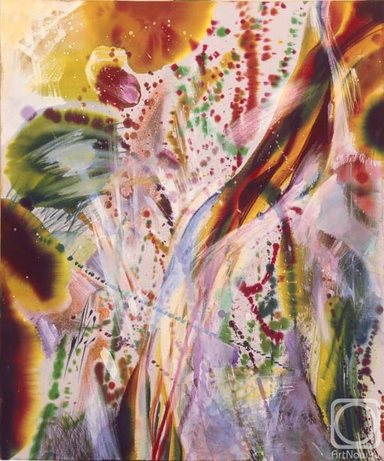 ��������� ������. ���������� �������� ����