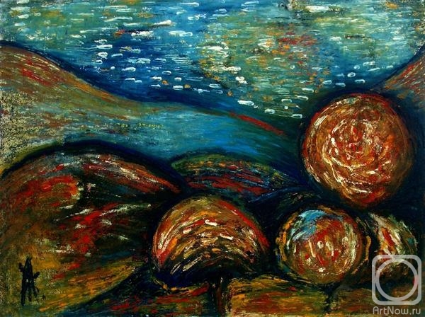 �������. ��������� ������. ������� ��� ��������