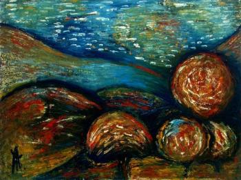 ������� ���� ���������