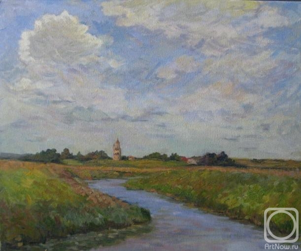 ������� ������ �� ������. �����������-�������� �����. ������ ����